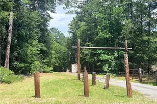 3910 Winter Rd, Rock Hill, SC 29730 - Photo 24
