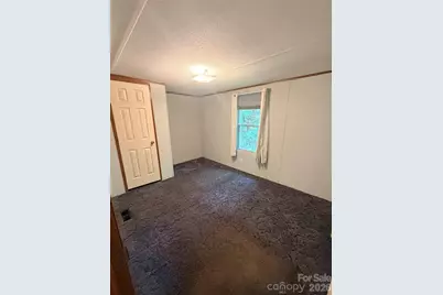 3910 Winter Road, Rock Hill, SC 29730 - Photo 14