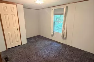 3910 Winter Rd, Rock Hill, SC 29730 - Photo 14