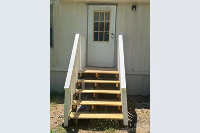 3910 Winter Road, Rock Hill, SC 29730 - Photo 4