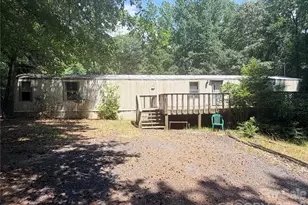 3910 Winter Rd, Rock Hill, SC 29730 - Photo 1
