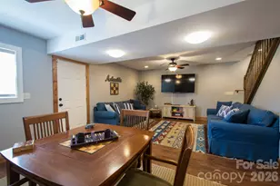 43 Evan Tyler Ln, Horse Shoe, NC 28742 - Photo 22