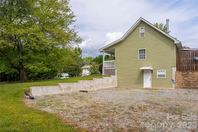 43 Evan Tyler Lane, Horse Shoe, NC 28742 - Photo 4