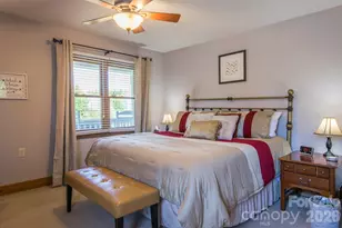 43 Evan Tyler Ln, Horse Shoe, NC 28742 - Photo 12