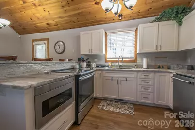43 Evan Tyler Lane, Horse Shoe, NC 28742 - Photo 10