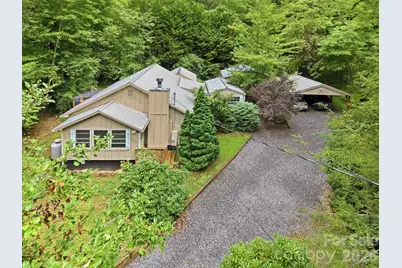 98 Secluded Cove, Waynesville, NC 28785 - Photo 1