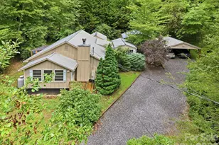 98 Secluded Cove, Waynesville, NC 28785 - Photo 1