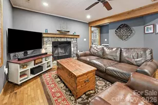 98 Secluded Cove, Waynesville, NC 28785 - Photo 8
