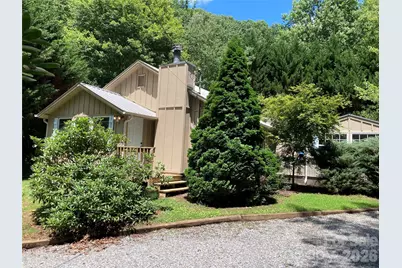 98 Secluded Cove, Waynesville, NC 28785 - Photo 22