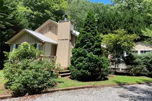 98 Secluded Cove, Waynesville, NC 28785 - Photo 22