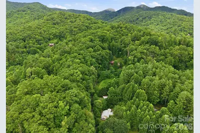 98 Secluded Cove, Waynesville, NC 28785 - Photo 32