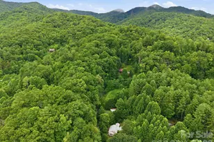 98 Secluded Cove, Waynesville, NC 28785 - Photo 32