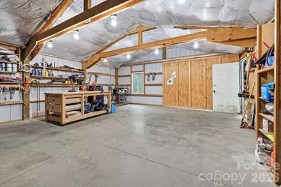 98 Secluded Cove, Waynesville, NC 28785 - Photo 28