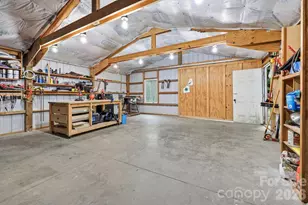 98 Secluded Cove, Waynesville, NC 28785 - Photo 28