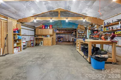 98 Secluded Cove, Waynesville, NC 28785 - Photo 30