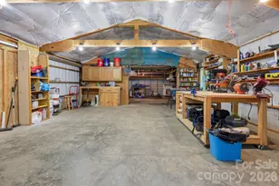98 Secluded Cove, Waynesville, NC 28785 - Photo 30