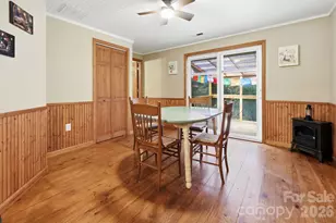 98 Secluded Cove, Waynesville, NC 28785 - Photo 12