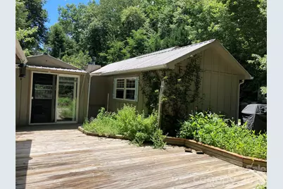 98 Secluded Cove, Waynesville, NC 28785 - Photo 20