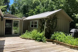 98 Secluded Cove, Waynesville, NC 28785 - Photo 20