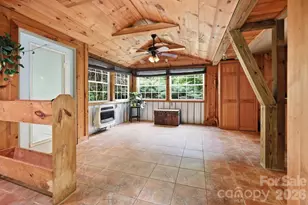 98 Secluded Cove, Waynesville, NC 28785 - Photo 4
