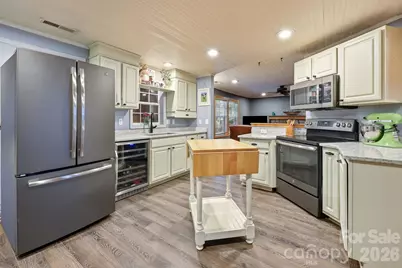 98 Secluded Cove, Waynesville, NC 28785 - Photo 6