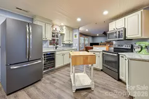 98 Secluded Cove, Waynesville, NC 28785 - Photo 6