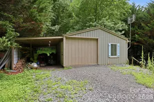 98 Secluded Cove, Waynesville, NC 28785 - Photo 26