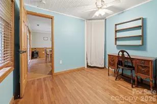 98 Secluded Cove, Waynesville, NC 28785 - Photo 14