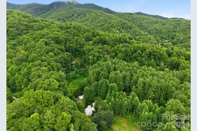 98 Secluded Cove, Waynesville, NC 28785 - Photo 34