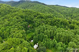 98 Secluded Cove, Waynesville, NC 28785 - Photo 34