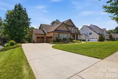 742 Pela Vista Court, Fort Mill, SC 29715 - Photo 44