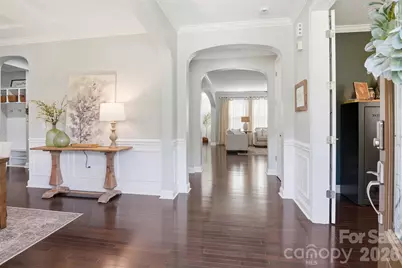 742 Pela Vista Court, Fort Mill, SC 29715 - Photo 4
