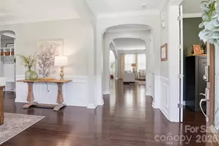 742 Pela Vista Ct, Fort Mill, SC 29715 - Photo 4