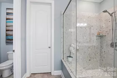 742 Pela Vista Court, Fort Mill, SC 29715 - Photo 20