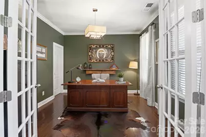 742 Pela Vista Court, Fort Mill, SC 29715 - Photo 6