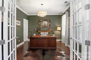 742 Pela Vista Ct, Fort Mill, SC 29715 - Photo 6