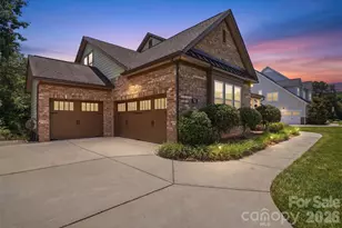 742 Pela Vista Ct, Fort Mill, SC 29715 - Photo 40