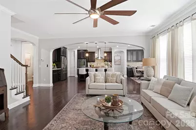 742 Pela Vista Court, Fort Mill, SC 29715 - Photo 10