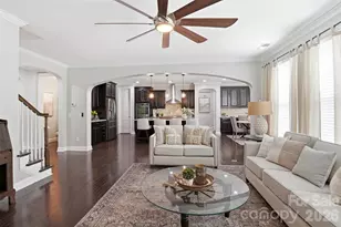 742 Pela Vista Ct, Fort Mill, SC 29715 - Photo 10