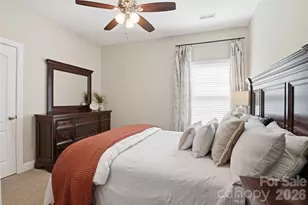 742 Pela Vista Ct, Fort Mill, SC 29715 - Photo 28
