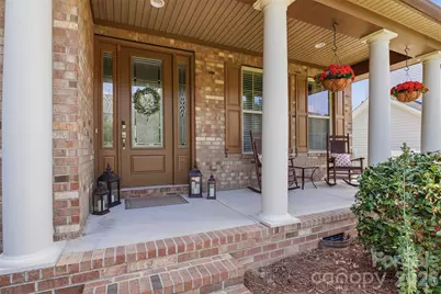 742 Pela Vista Court, Fort Mill, SC 29715 - Photo 2