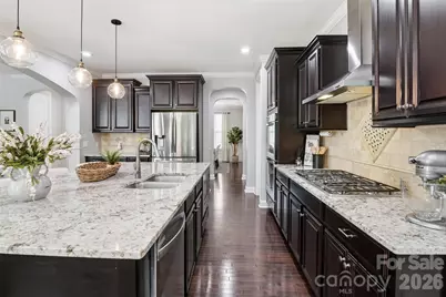 742 Pela Vista Court, Fort Mill, SC 29715 - Photo 12