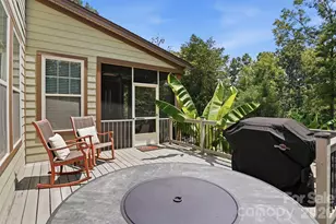 742 Pela Vista Ct, Fort Mill, SC 29715 - Photo 38