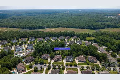 742 Pela Vista Court, Fort Mill, SC 29715 - Photo 42