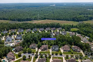 742 Pela Vista Ct, Fort Mill, SC 29715 - Photo 42