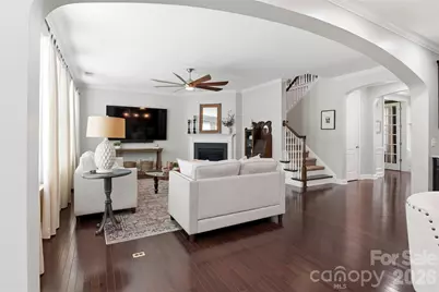 742 Pela Vista Court, Fort Mill, SC 29715 - Photo 8