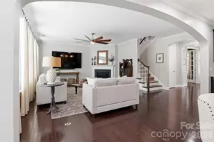 742 Pela Vista Ct, Fort Mill, SC 29715 - Photo 8