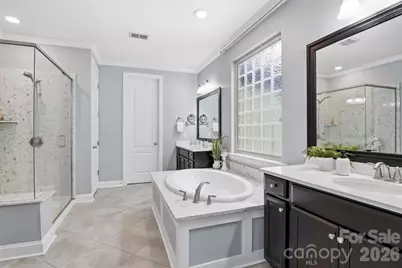 742 Pela Vista Court, Fort Mill, SC 29715 - Photo 18