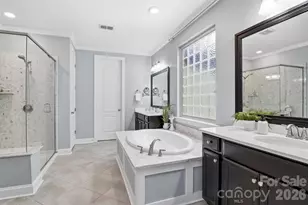 742 Pela Vista Ct, Fort Mill, SC 29715 - Photo 18