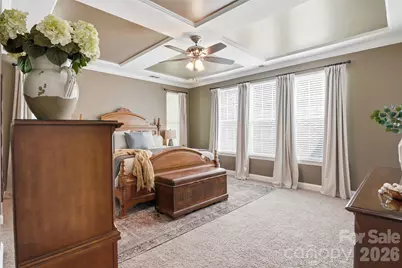 742 Pela Vista Court, Fort Mill, SC 29715 - Photo 16